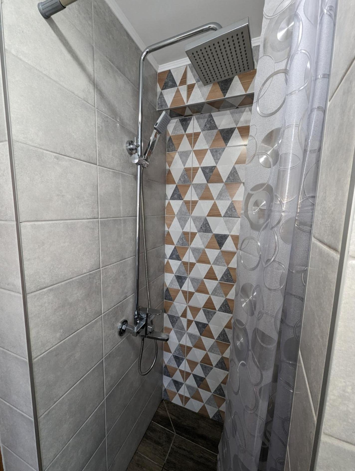 Oskolok Dovbusha Mini-Hotel Jaremcse Kültér fotó